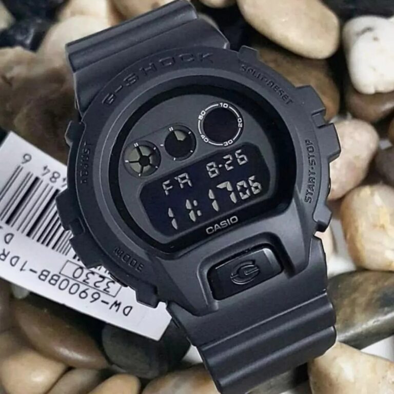 Dw 6900bb 1dr 41200x 1712578409