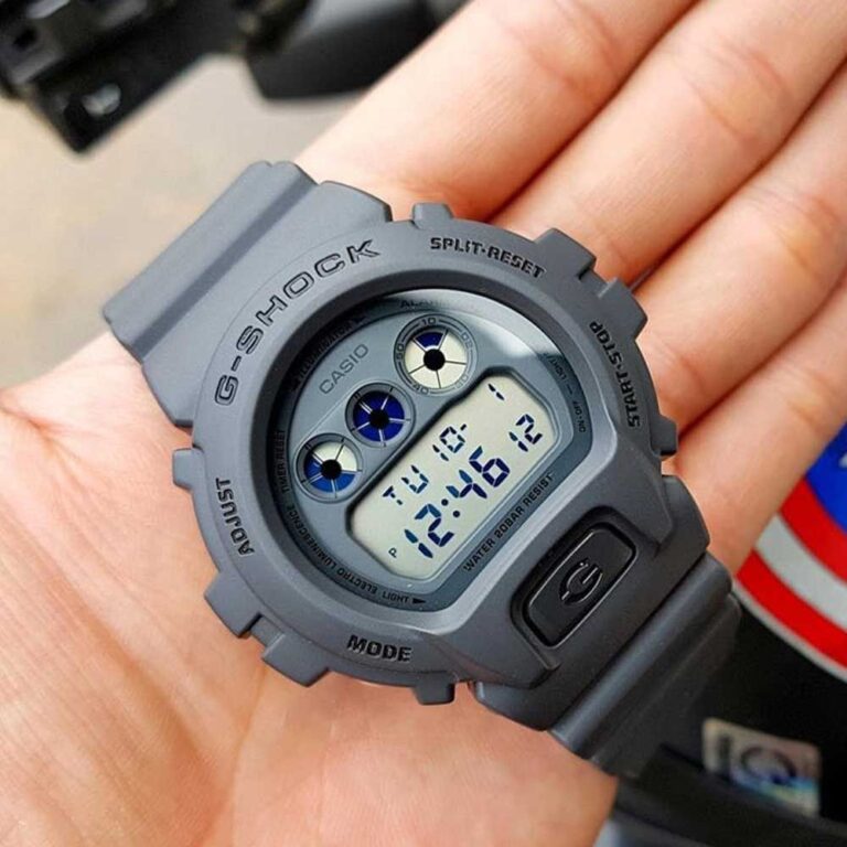 Dw 6900lu 8dr 2 1639821608421 1712578413