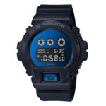 Casio 50mm Nam DW-6900MMA-2DR - Ảnh 1