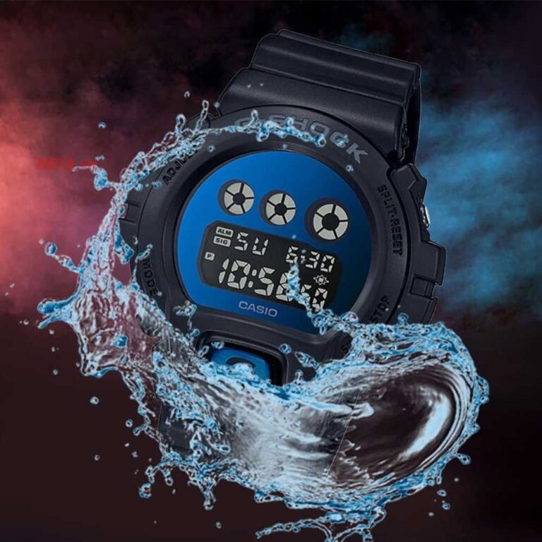 Dw 6900mma 2dr 2 1639822073786 1712578415