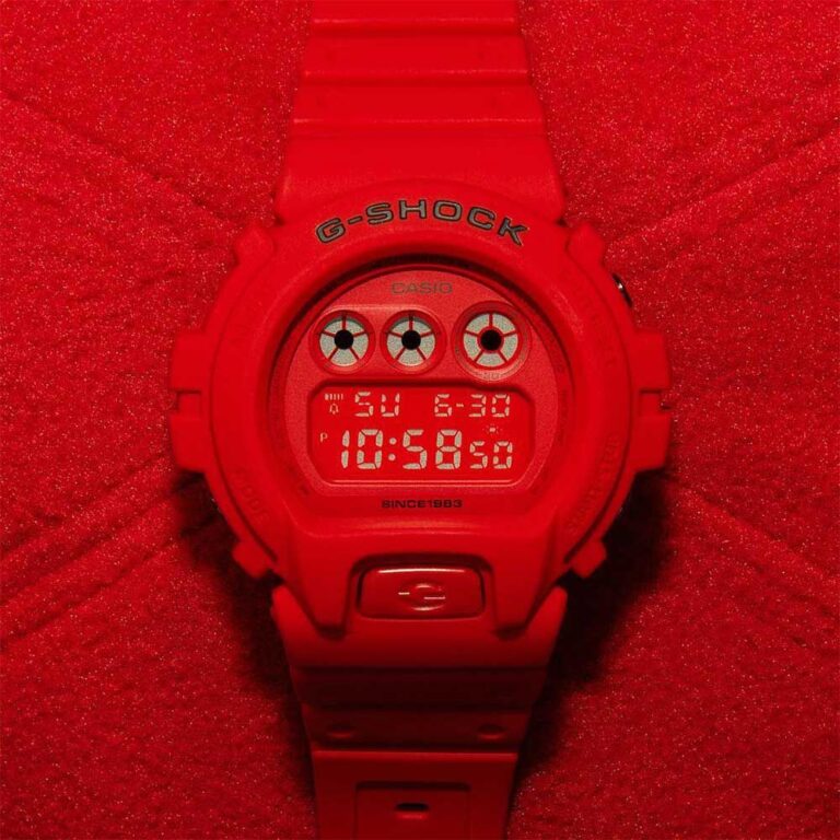 Dw 6935c 4dr 2 1639825649270 1712578428