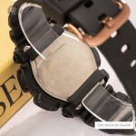 Casio 43mm Nam DW-9052GBX-1A4DR - Ảnh 6