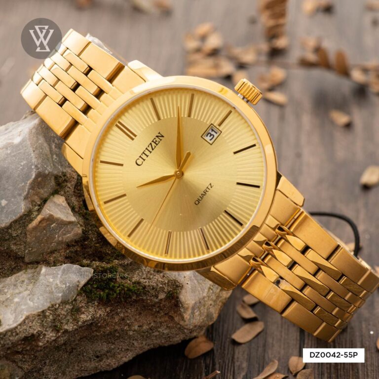 Dz0042 55p 2 1639455486561 1712577167