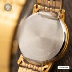 Citizen 39mm Nam DZ0042-55P - Ảnh 6