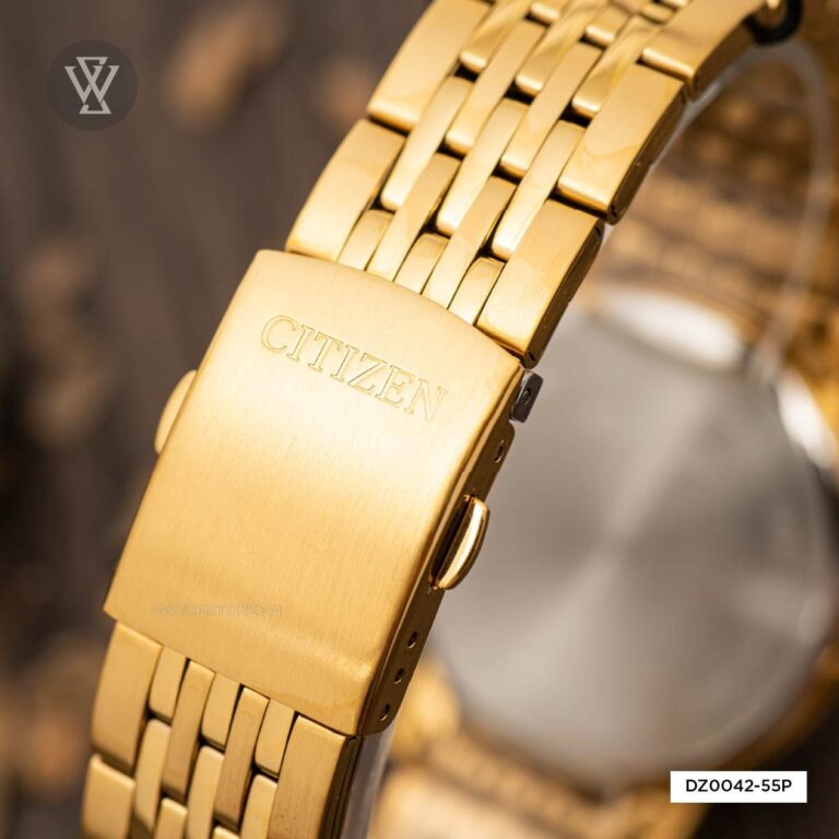 Dz0042 55p 7 1639455540430 1712577169