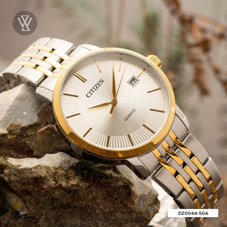 Dz0044 50a 2 1639446914272 1712577189