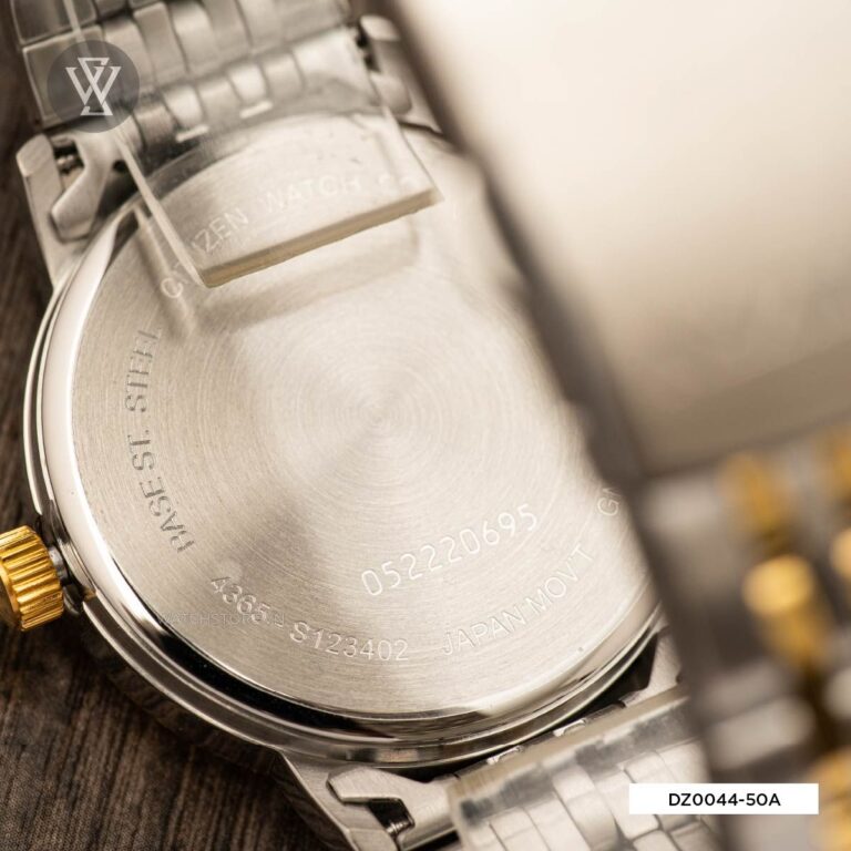 Dz0044 50a 6 1639446930407 1712577191