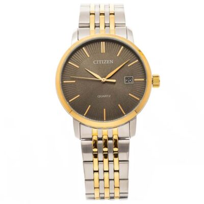 Ảnh sản phẩm Citizen 40mm Nam DZ0044-50H