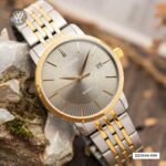 Citizen 40mm Nam DZ0044-50H - Ảnh 2