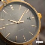 Citizen 40mm Nam DZ0044-50H - Ảnh 3