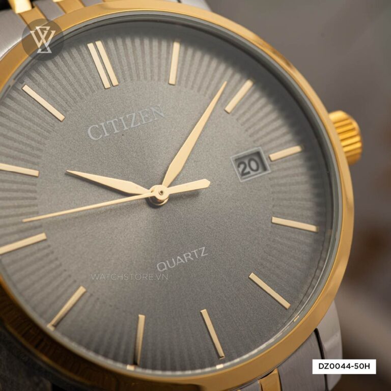 Dz0044 50h 3 1639456233351 1712577184