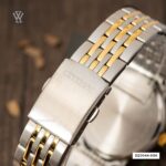 Citizen 40mm Nam DZ0044-50H - Ảnh 6