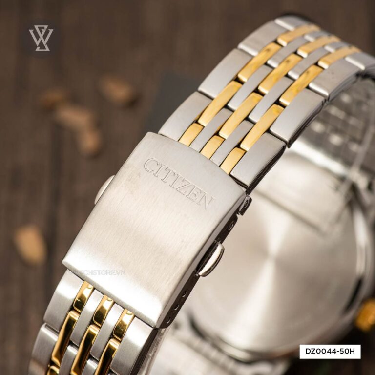 Dz0044 50h 6 1639456242382 1712577186