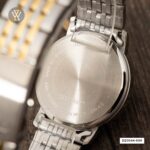 Citizen 40mm Nam DZ0044-50H - Ảnh 8