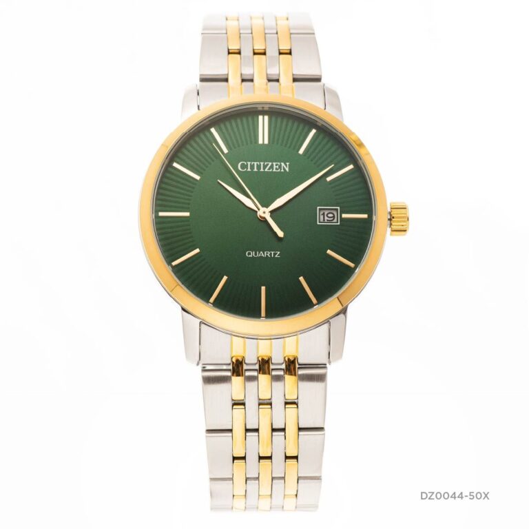 Dz0044 50x 1 1639446617207 1712577162