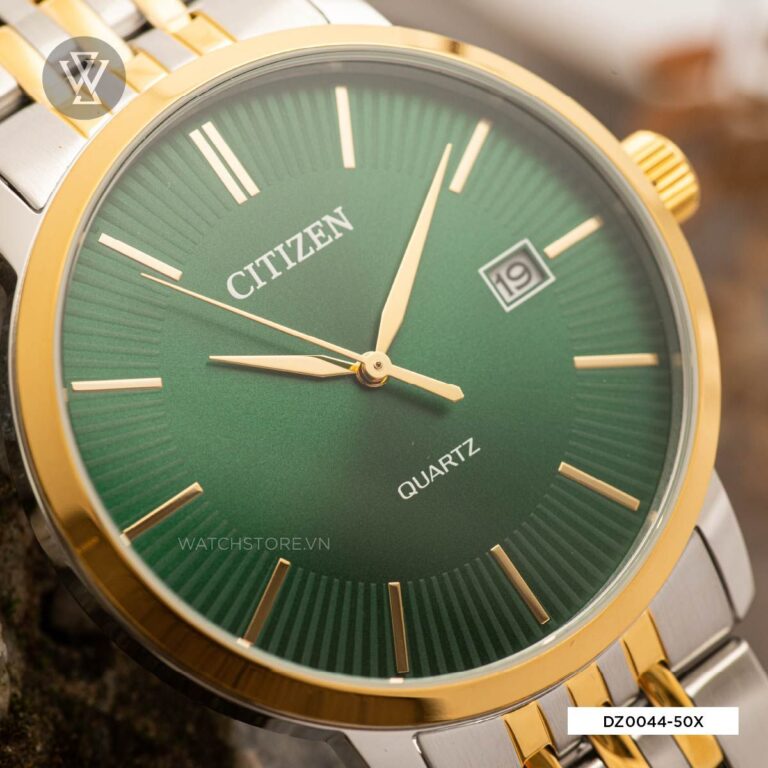 Dz0044 50x 3 1639446620764 1712577163