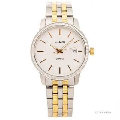 Ảnh sản phẩm Citizen 41mm Nam DZ0054-56A