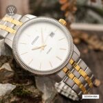 Citizen 41mm Nam DZ0054-56A - Ảnh 2