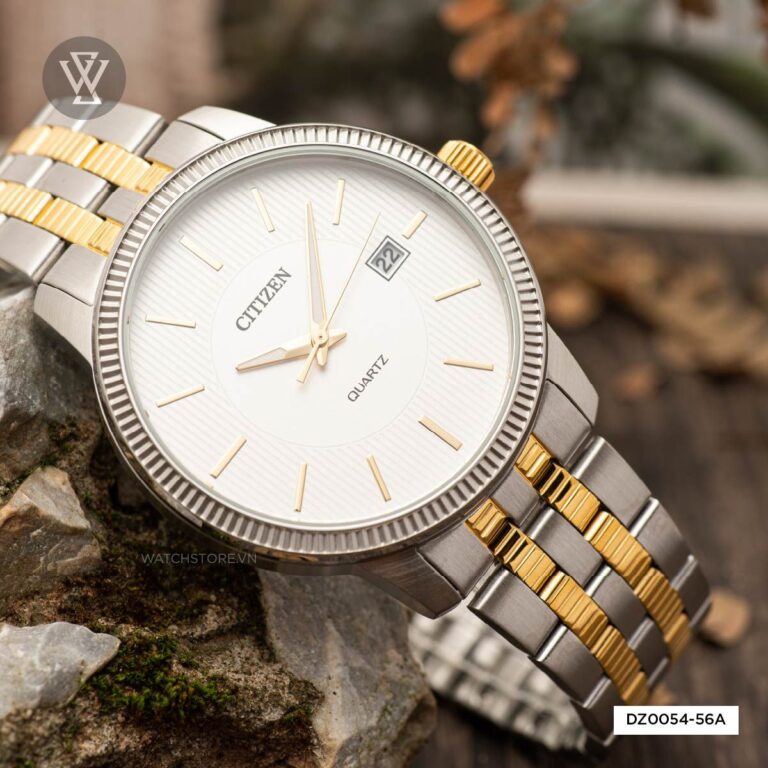 Dz0054 56a 2 1639457374551 1712577116