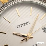 Citizen 41mm Nam DZ0054-56A - Ảnh 4