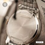 Citizen 41mm Nam DZ0054-56A - Ảnh 6