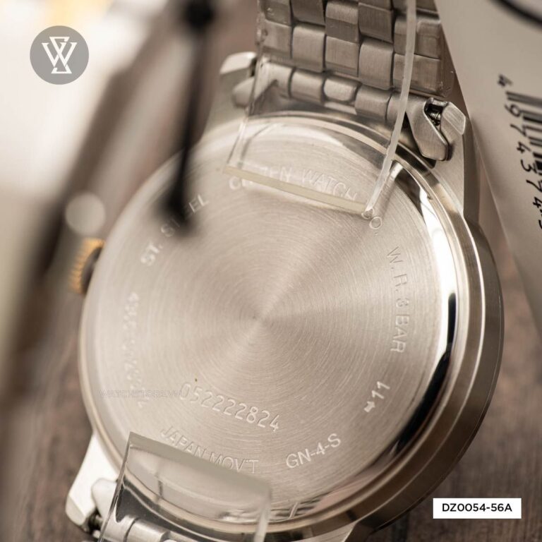 Dz0054 56a 6 1639457388437 1712577118