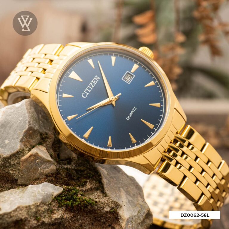 Dz0062 58l 2 1639448949909 1712577038