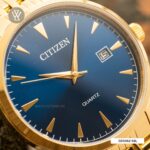 Citizen 41.5mm Nam DZ0062-58L - Ảnh 3