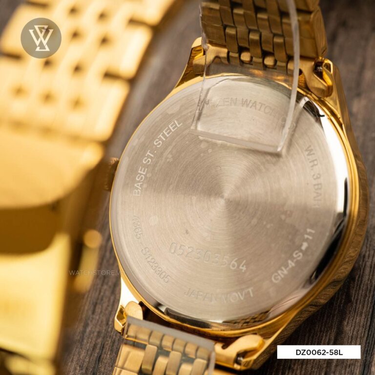 Dz0062 58l 6 1639448965988 1712577040