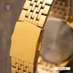 Citizen 41.5mm Nam DZ0062-58L - Ảnh 7