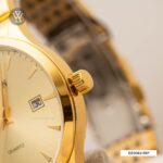 Citizen 41.5mm Nam DZ0062-58P - Ảnh 5