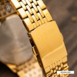 Citizen 41.5mm Nam DZ0062-58P - Ảnh 7