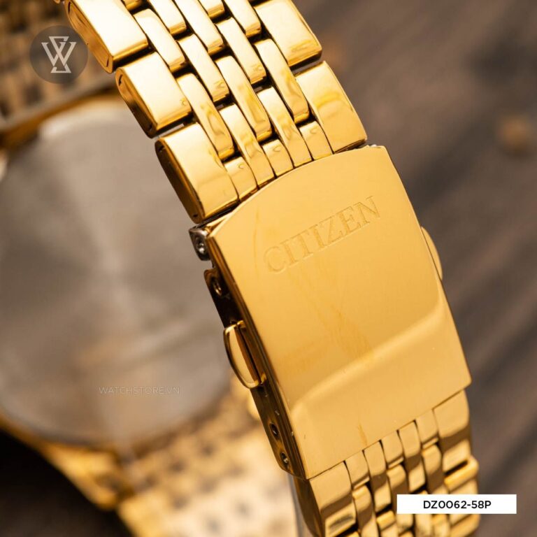 Dz0062 58p 7 1639449535993 1712577038