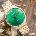 Citizen 42mm Nam DZ0064-52X - Ảnh 2