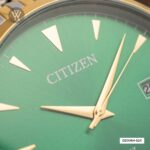 Citizen 42mm Nam DZ0064-52X - Ảnh 4