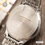 Citizen 42mm Nam DZ0064-52X - Ảnh 6