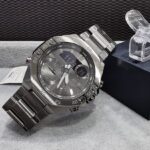 Casio 48.5mm Nam ECB-10DC-1BDF - Ảnh 2