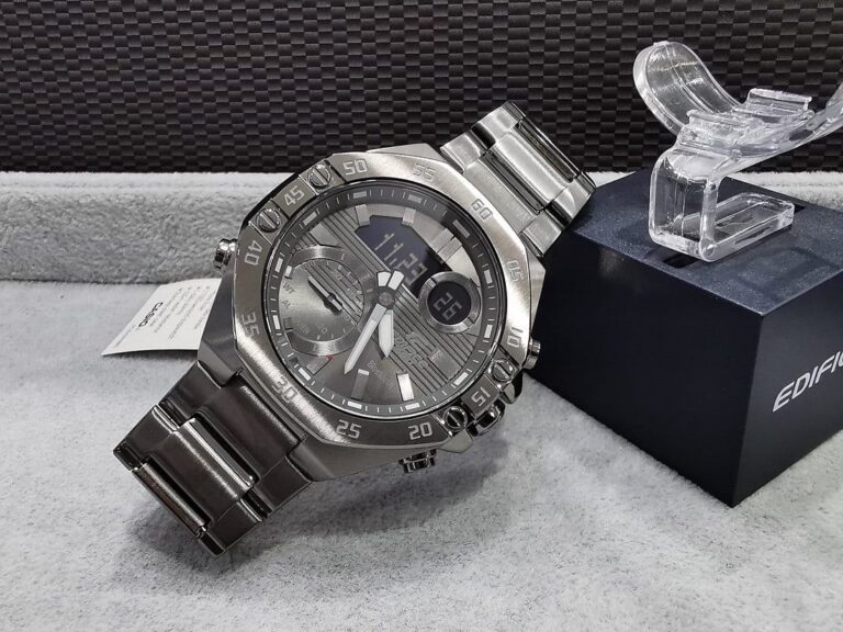 Ecb 10dc 1bdf 1 Min 1639126629622 1712576941