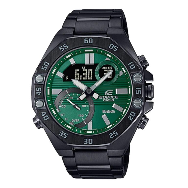 Ecb 10dc 3adf 1639127265015 1712576946