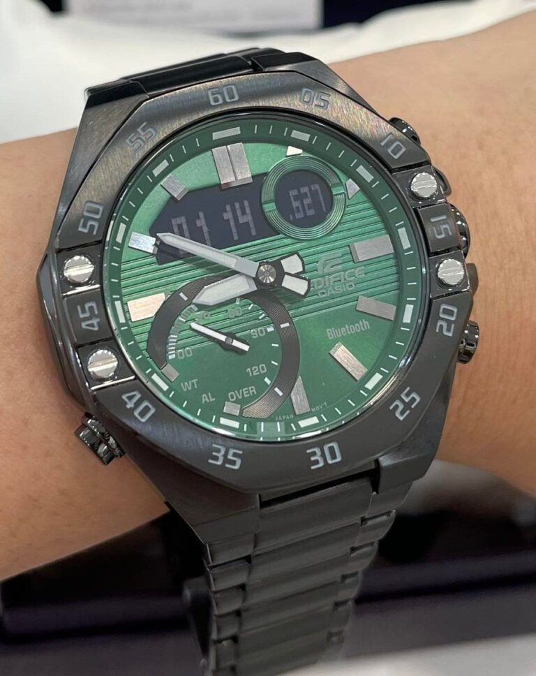 Ecb 10dc 3adf 2 Min 1639127274537 1712576947