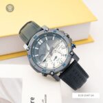 Casio 46mm Nam ECB-20AT-2ADR - Ảnh 2