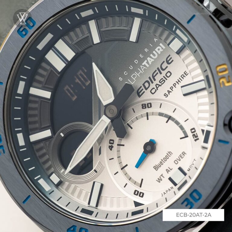 Ecb 20at 2a 3 1654052943398 1712578350