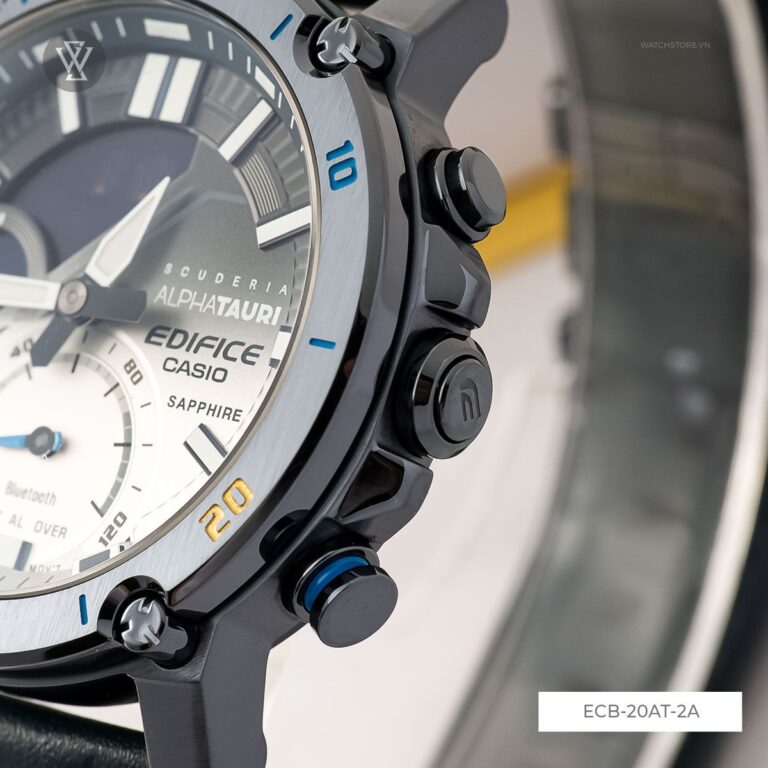 Ecb 20at 2a 5 1654052950455 1712578351