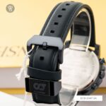 Casio 46mm Nam ECB-20AT-2ADR - Ảnh 6