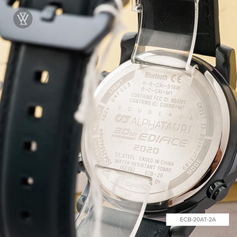 Ecb 20at 2a 7 1654052957853 1712578352