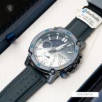 Casio 46mm Nam ECB-20AT-2ADR - Ảnh 8