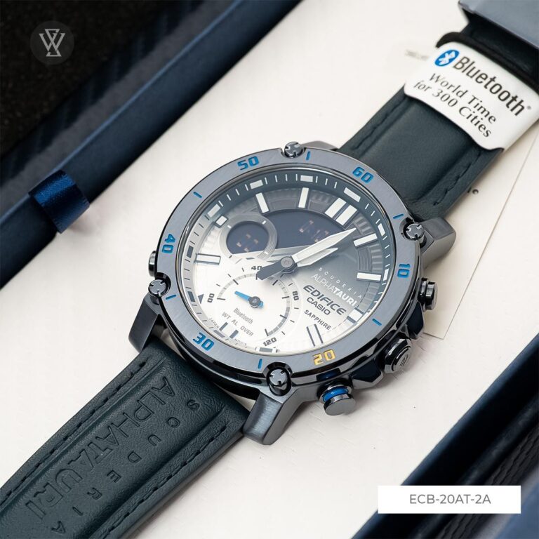 Ecb 20at 2a 8 1654052961351 1712578352