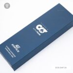 Casio 46mm Nam ECB-20AT-2ADR - Ảnh 9