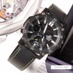 Casio 46mm Nam ECB-20CL-1ADF - Ảnh 3
