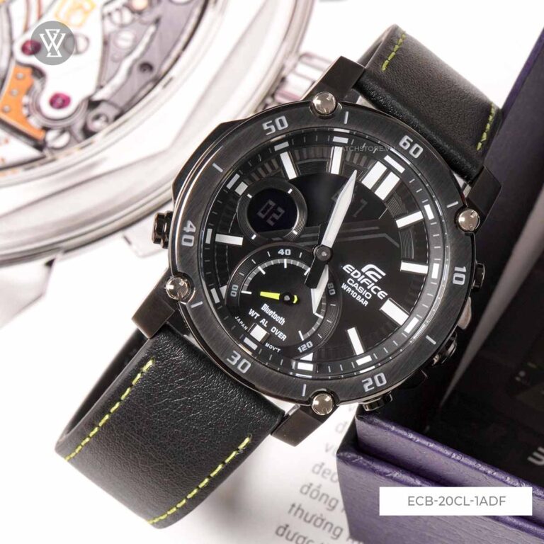 Ecb 20cl 1adf 3 1712578354